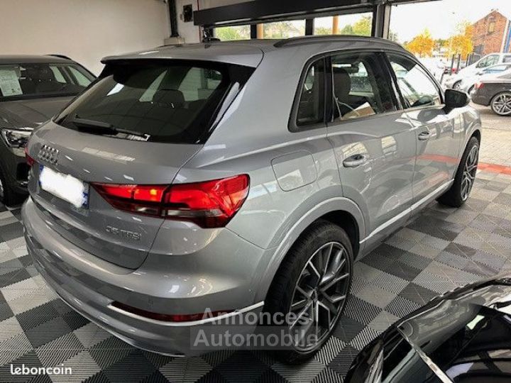 Audi Q3 Design - 9
