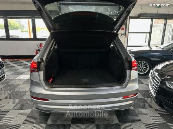 Audi Q3 Design - 10