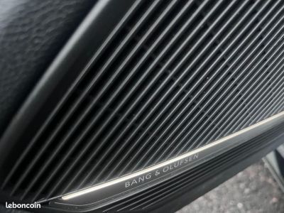 Audi RS4 29 TFSI 450CH QUATTRO S-TRONIC FULL OPTIONS FRANCAISE   - 15