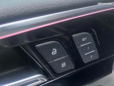 Audi RS4 29 TFSI 450CH QUATTRO S-TRONIC FULL OPTIONS FRANCAISE   - 17