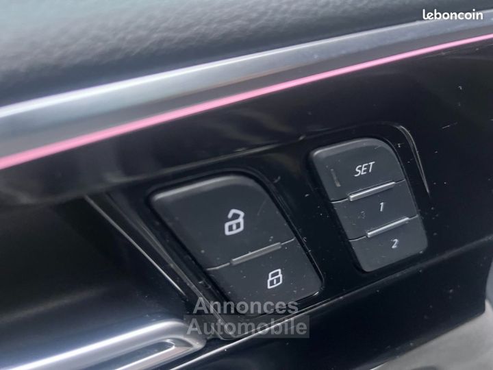 Audi RS4 29 TFSI 450CH QUATTRO S-TRONIC FULL OPTIONS FRANCAISE - 17