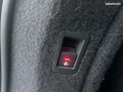 Audi RS4 29 TFSI 450CH QUATTRO S-TRONIC FULL OPTIONS FRANCAISE   - 19