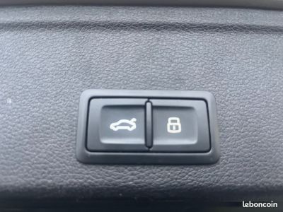 Audi RS4 29 TFSI 450CH QUATTRO S-TRONIC FULL OPTIONS FRANCAISE   - 20