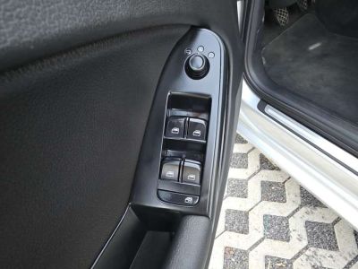 Audi A4 20 TDi DPF Courroie distribution faite   - 19