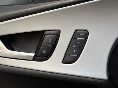 Audi A7 Sportback 30 TDI MULTITRONIC SB AMBITION LUXE   - 14