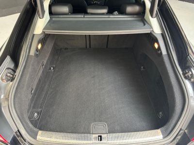 Audi A7 Sportback 30 TDI MULTITRONIC SB AMBITION LUXE   - 26