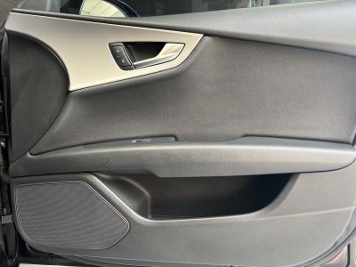 Audi A7 Sportback 30 TDI MULTITRONIC SB AMBITION LUXE   - 29