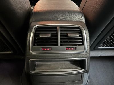 Audi A7 Sportback 30 TDI MULTITRONIC SB AMBITION LUXE   - 30