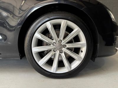 Audi A7 Sportback 30 TDI MULTITRONIC SB AMBITION LUXE   - 33