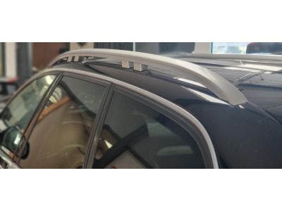 Audi A6 Allroad Quattro 30 V6 TDI FAP - 240   - 6