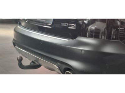 Audi A6 Allroad Quattro 30 V6 TDI FAP - 240   - 14