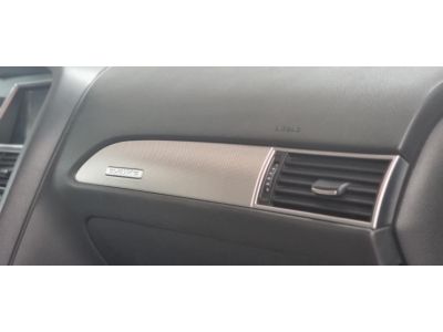Audi A6 Allroad Quattro 30 V6 TDI FAP - 240   - 15