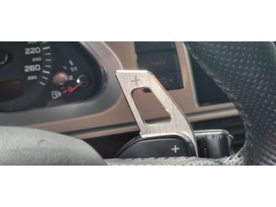 Audi A6 Allroad Quattro 30 V6 TDI FAP - 240   - 17