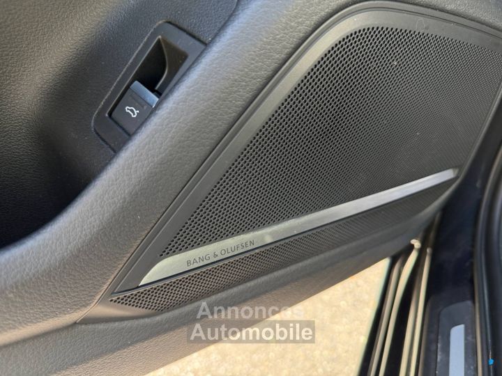 Audi A6 Allroad 40 TDI 204 ch Quattro S tronic 7 Avus Extended - 24