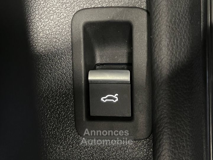 Audi RS4 AVANT Avant V6 29 TFSI 450 ch Tiptronic 8 Quattro - 18