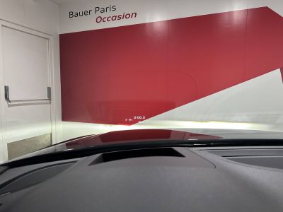 Audi RS4 AVANT Avant V6 29 TFSI 450 ch Tiptronic 8 Quattro   - 41