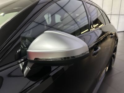 Audi RS4 AVANT Avant V6 29 TFSI 450 ch Tiptronic 8 Quattro   - 70