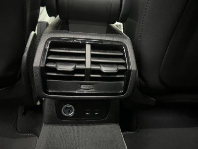 Audi Q3 Sportback 35 TFSI 150 ch S tronic 7 S line   - 12