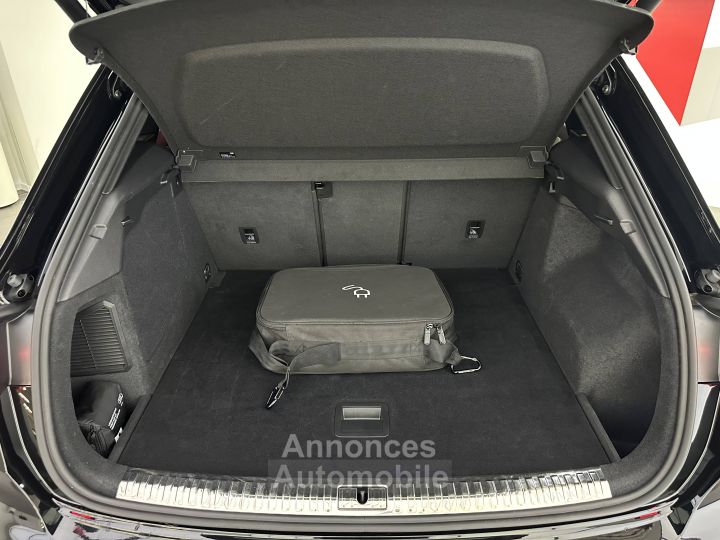 Audi Q3 45 TFSIe 245 ch S tronic 6 S line - 8