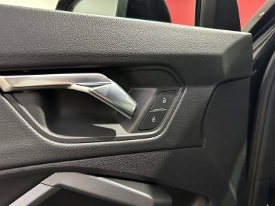 Audi Q3 45 TFSIe 245 ch S tronic 6 S line   - 15