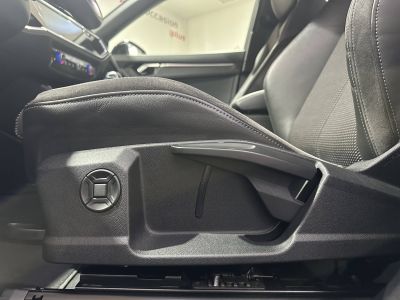 Audi Q3 45 TFSIe 245 ch S tronic 6 S line   - 18