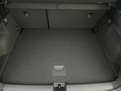 Audi Q2 35 TFSI 150 S tronic 7 S line   - 9