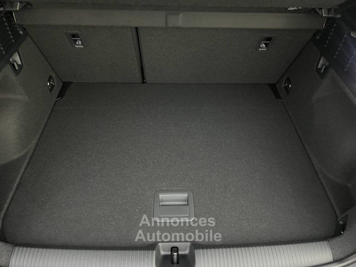 Audi Q2 35 TFSI 150 S tronic 7 S line - 9