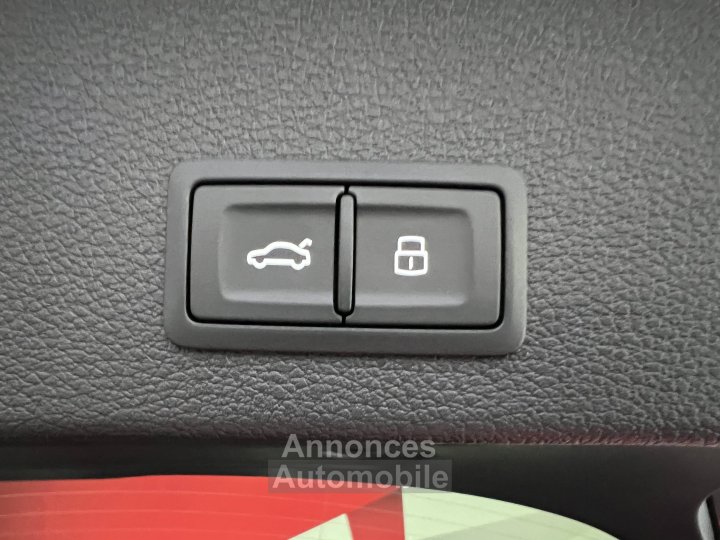 Audi Q2 35 TFSI 150 S tronic 7 S line - 10