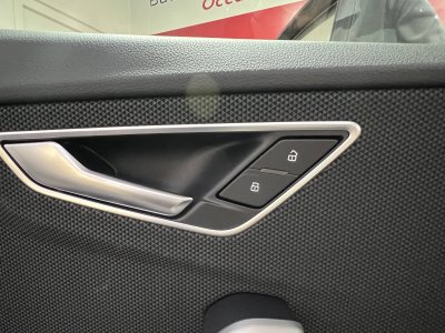 Audi Q2 35 TFSI 150 S tronic 7 S line   - 15