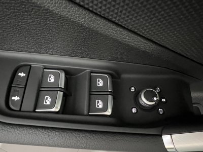 Audi Q2 35 TFSI 150 S tronic 7 S line   - 16