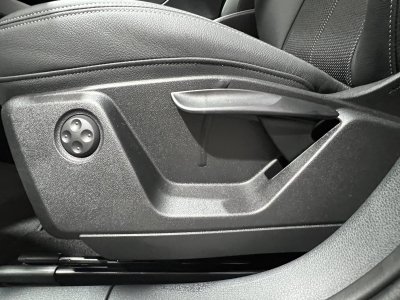 Audi Q2 35 TFSI 150 S tronic 7 S line   - 19