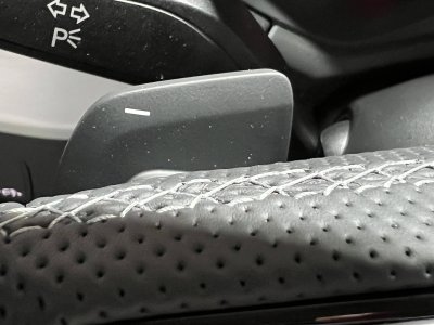 Audi Q2 35 TFSI 150 S tronic 7 S line   - 23