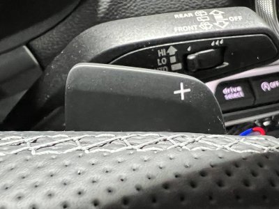 Audi Q2 35 TFSI 150 S tronic 7 S line   - 25