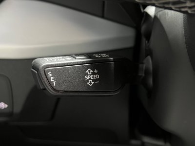 Audi Q2 35 TFSI 150 S tronic 7 S line   - 26