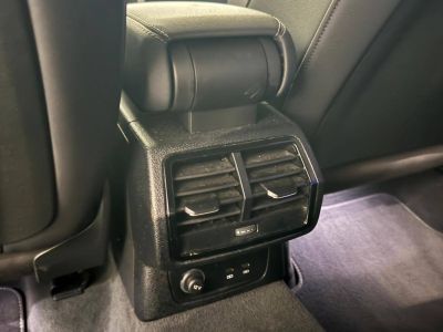 Audi Q3 Sportback 45 TFSIe  245 ch S tronic 6 S line   - 12