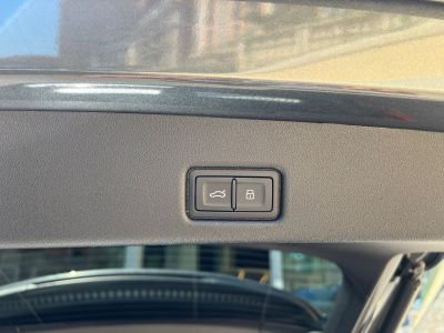 Audi SQ5 367Ch TFSI Hybrid S Tronic 7 Quattro   - 13