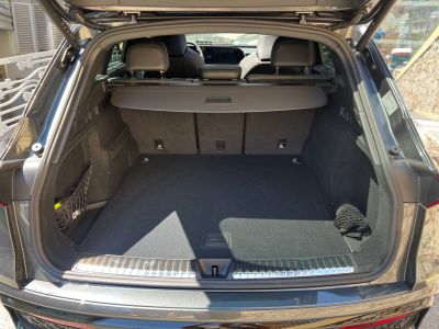 Audi SQ5 367Ch TFSI Hybrid S Tronic 7 Quattro   - 14
