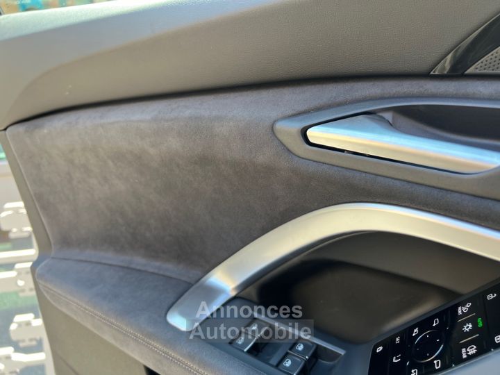 Audi SQ5 367Ch TFSI Hybrid S Tronic 7 Quattro - 21