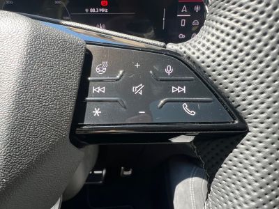 Audi SQ5 367Ch TFSI Hybrid S Tronic 7 Quattro   - 23