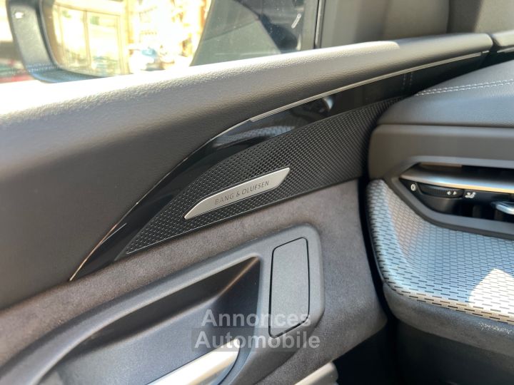 Audi SQ5 367Ch TFSI Hybrid S Tronic 7 Quattro - 24