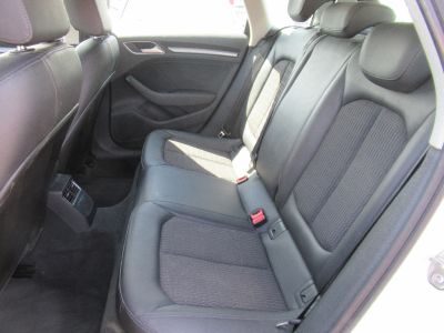Audi A3 Sportback 16 TDI 105 Ambiente   - 8