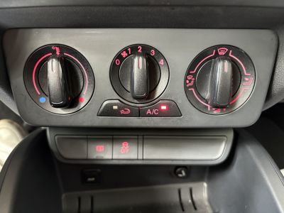 Audi A1 10 TFSI 95 ultra Active   - 11