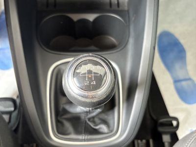Audi A1 10 TFSI 95 ultra Active   - 12