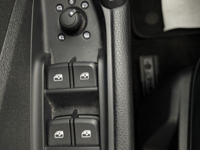Audi Q2 35 TFSI 150 S tronic 7 S Line   - 8
