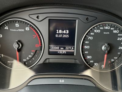 Audi Q2 35 TFSI 150 S tronic 7 S Line   - 10