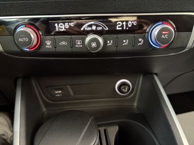Audi Q2 35 TFSI 150 S tronic 7 S Line   - 12