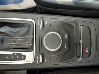 Audi Q2 35 TFSI 150 S tronic 7 S Line   - 16