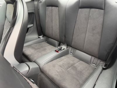 Audi TT 20 TFSI 230 Quattro S tronic 6 S line Garantie 12 Mois Bang  Olufsen Sièges Chauffants Virtual Cockpit   - 5