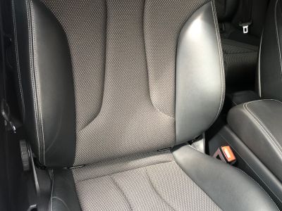 Audi A3 Sportback 20 TFSI 190 S tronic 7 Quattro S Line ATTELAGE ETAT NICKEL ENTRETIEN FULL GARANTIE 12 MOIS   - 17