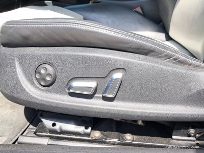 Audi S5 V6 - 30 TFSI 333 CV QUATTRO S TOIT OUVRANT BANG OLUFSEN   - 12
